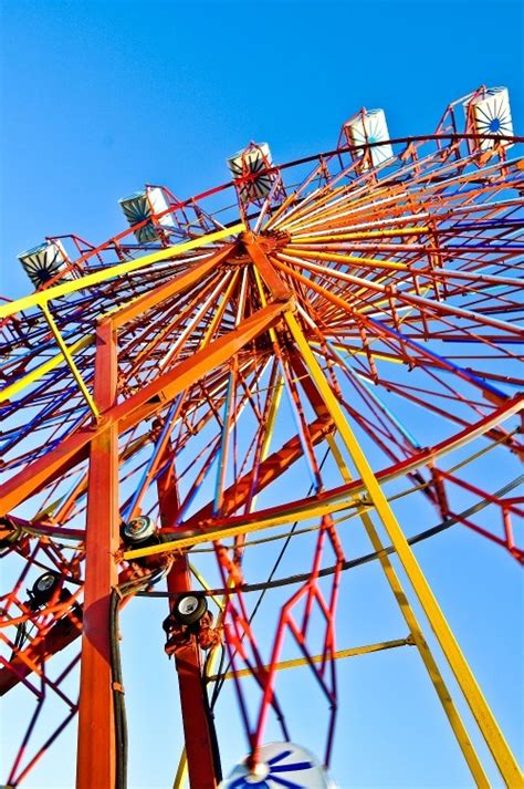 aiko maine ferris wheel|Ferris Wheel .
